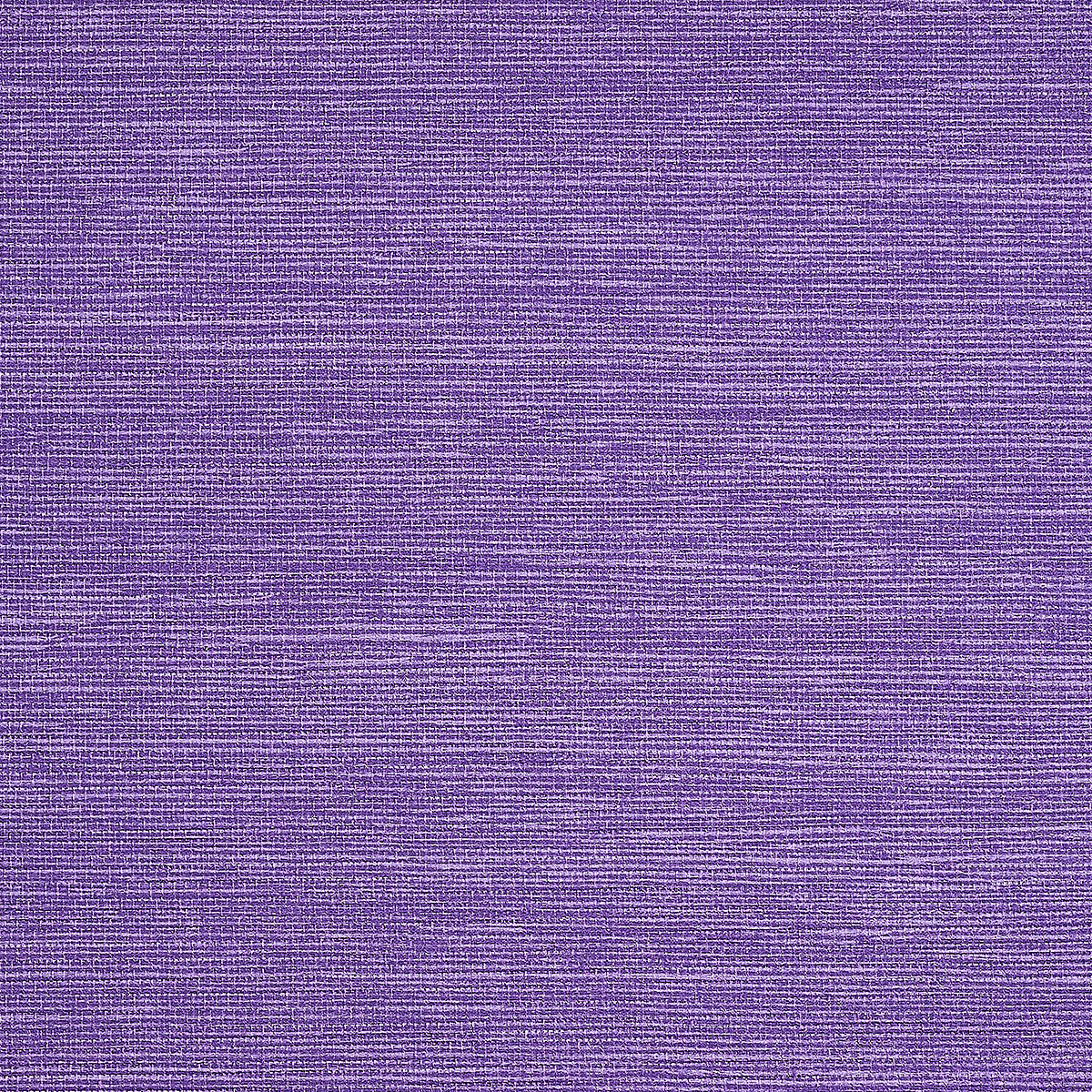Grape