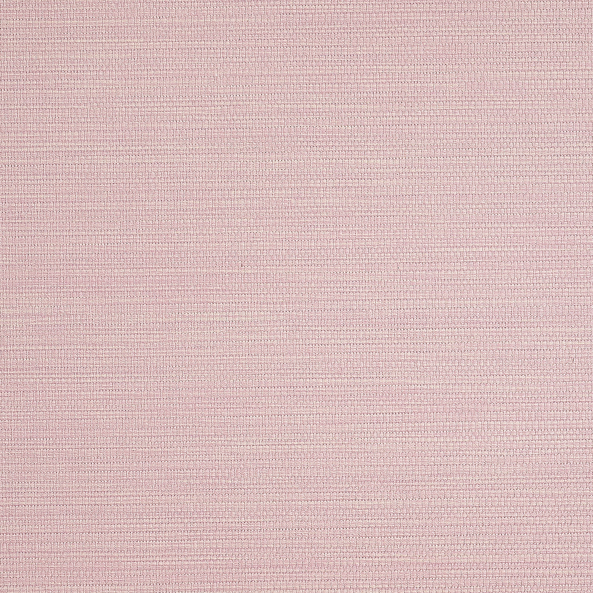 Peony