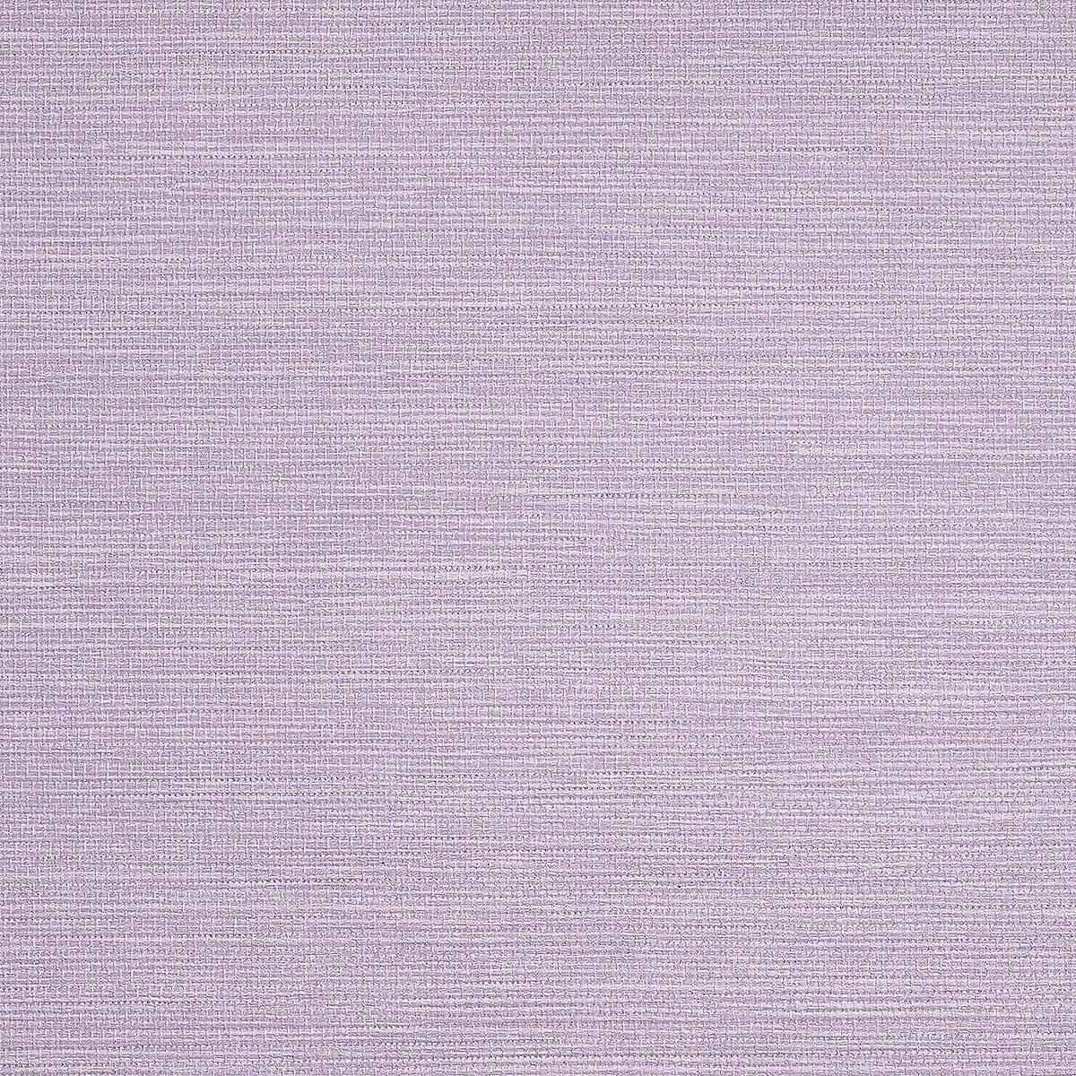 PJ Color Splash ™ — Crocus