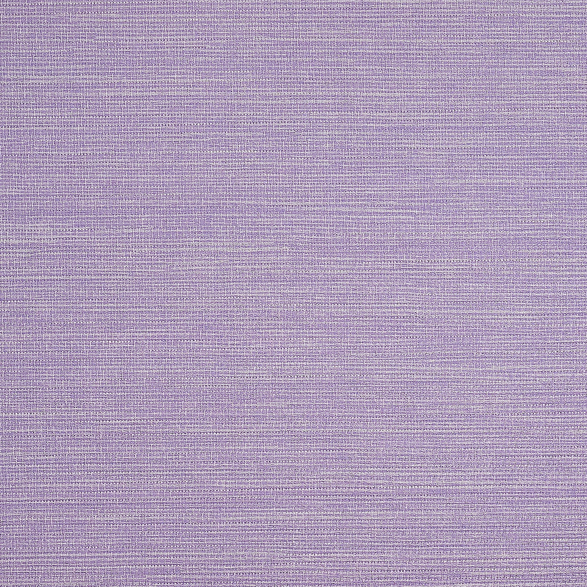 Wisteria