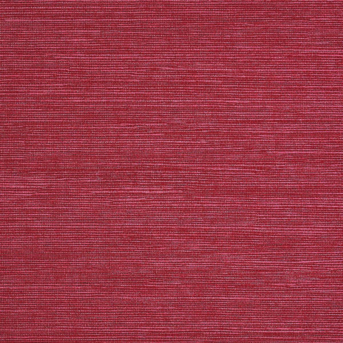 Raspberry