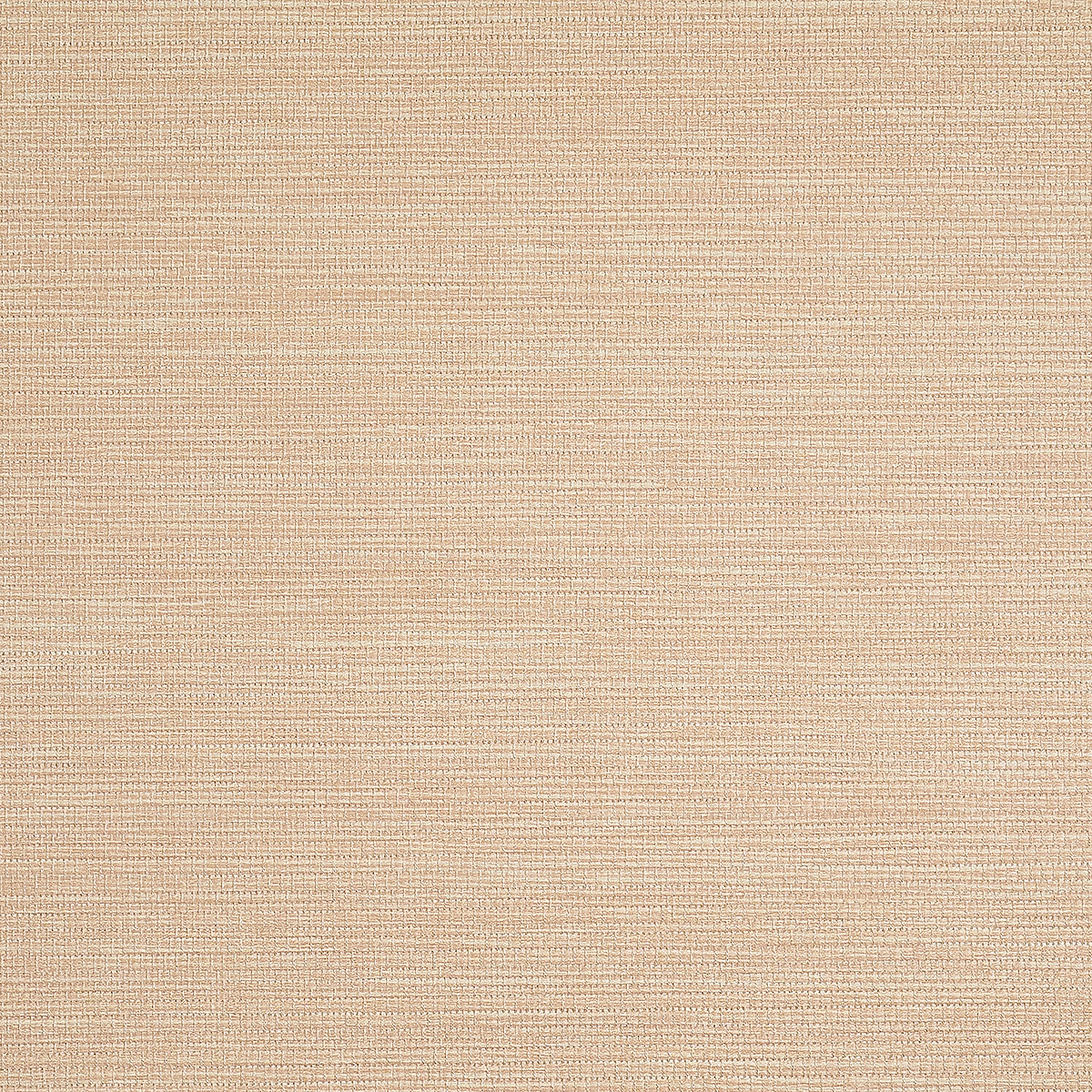 Sherbet