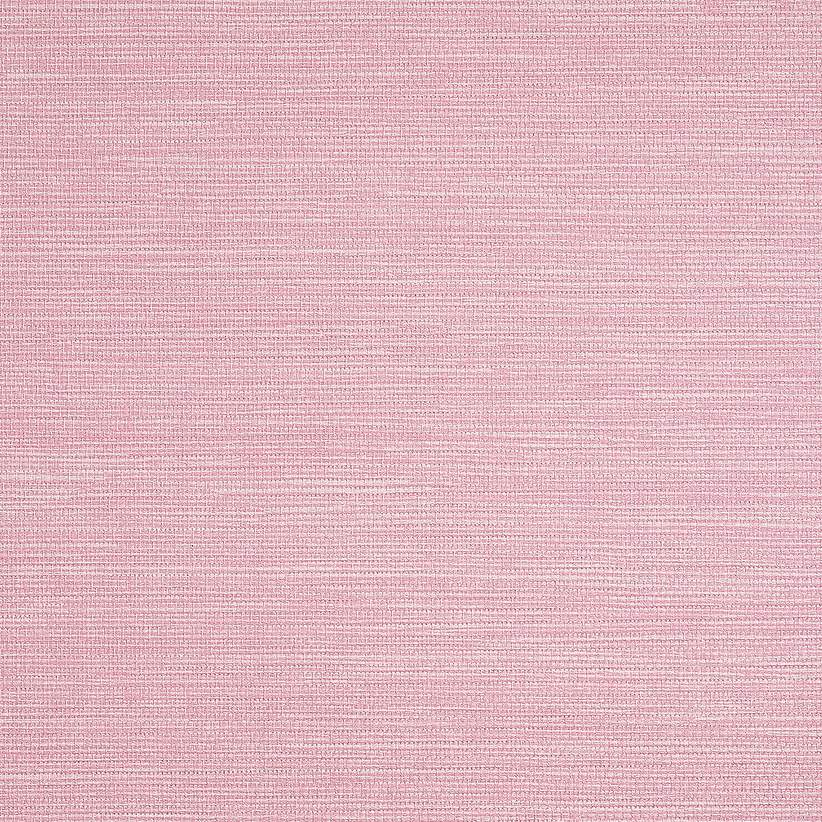 Macaroon