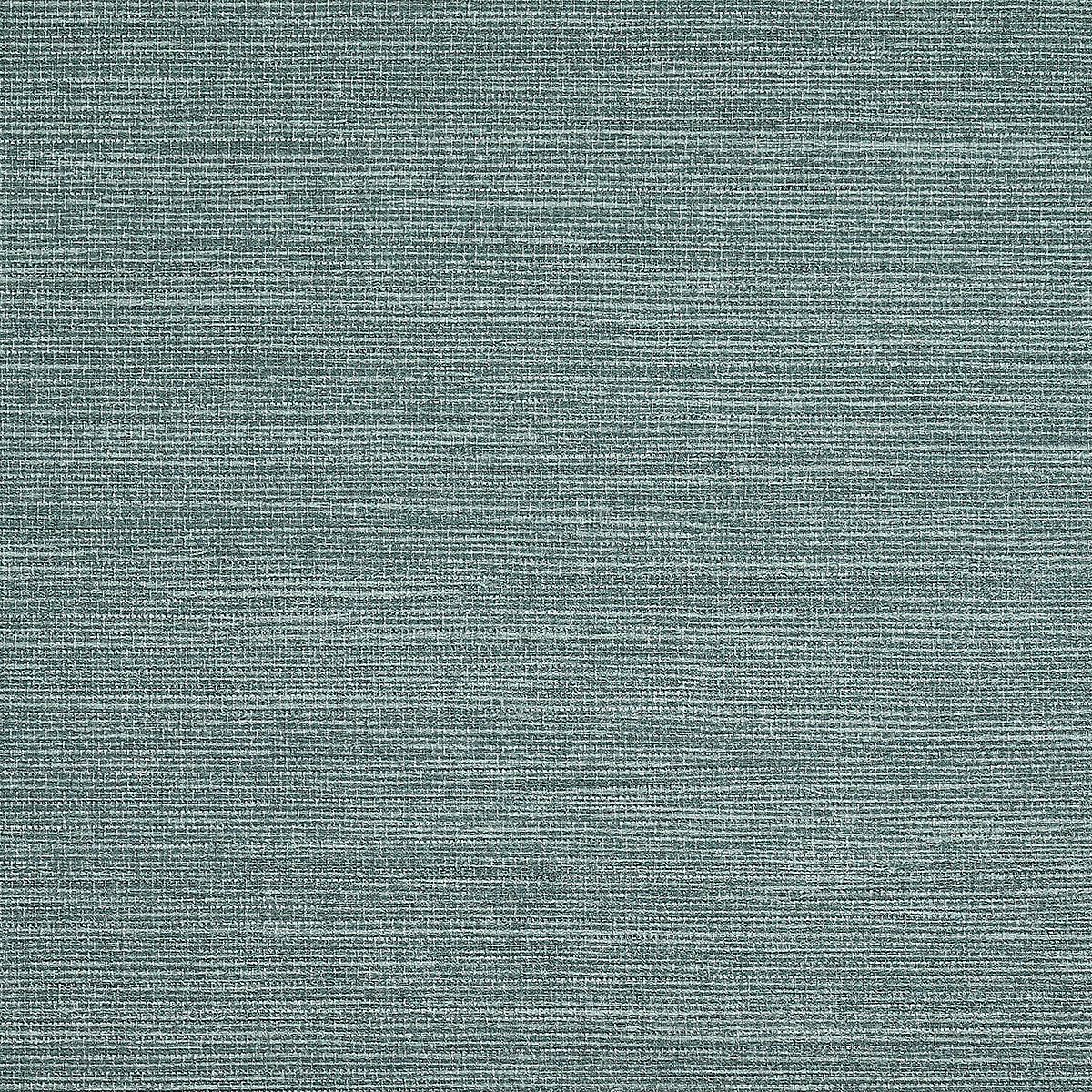 Slate
