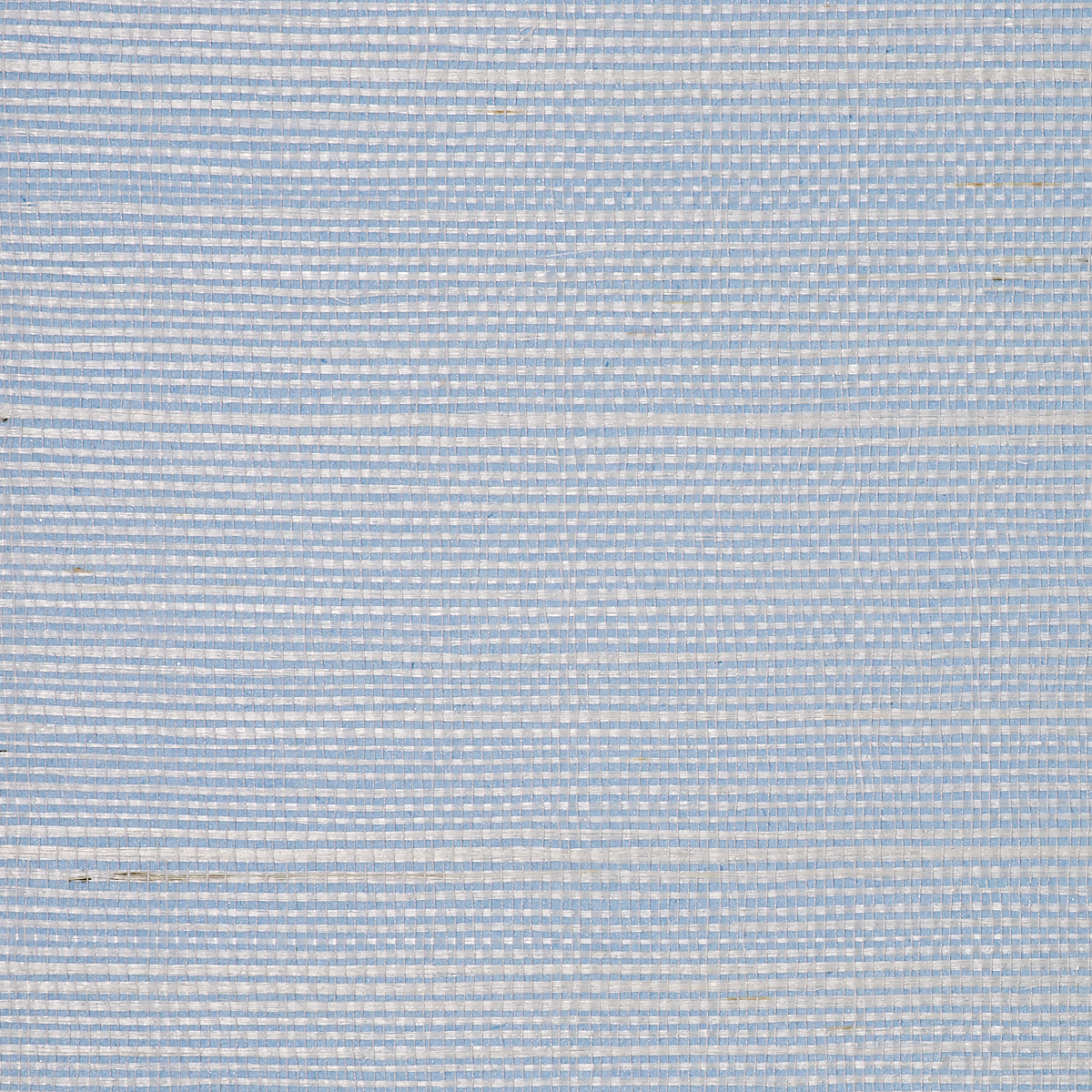 Frosty Blue