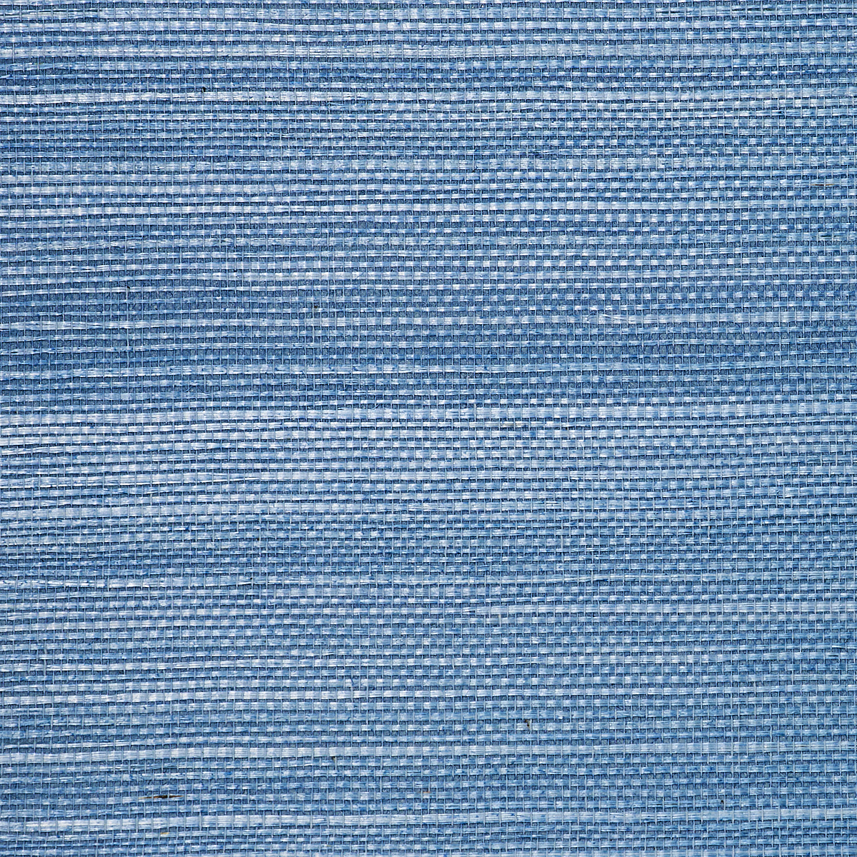 Azure