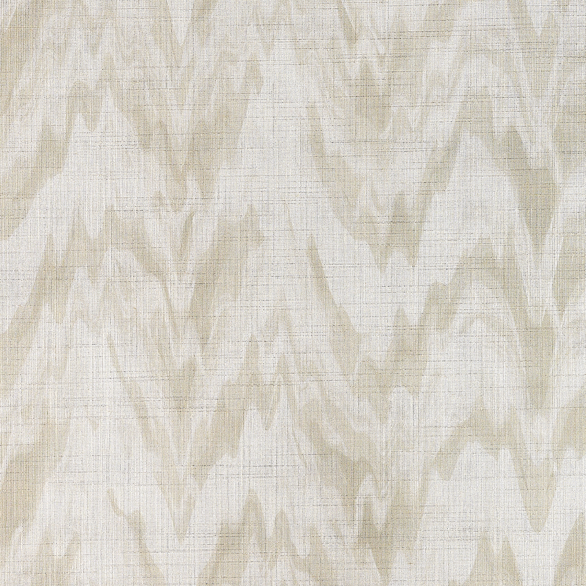 Splendid Greige on Canvas Linen
