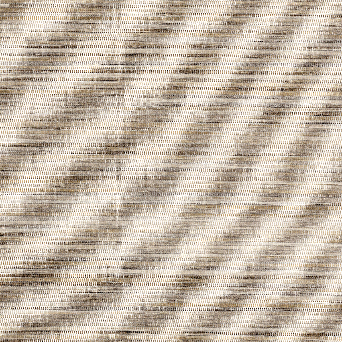Soft Stria — Toasted