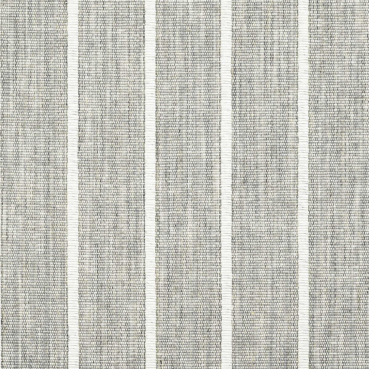 Surfside Silver