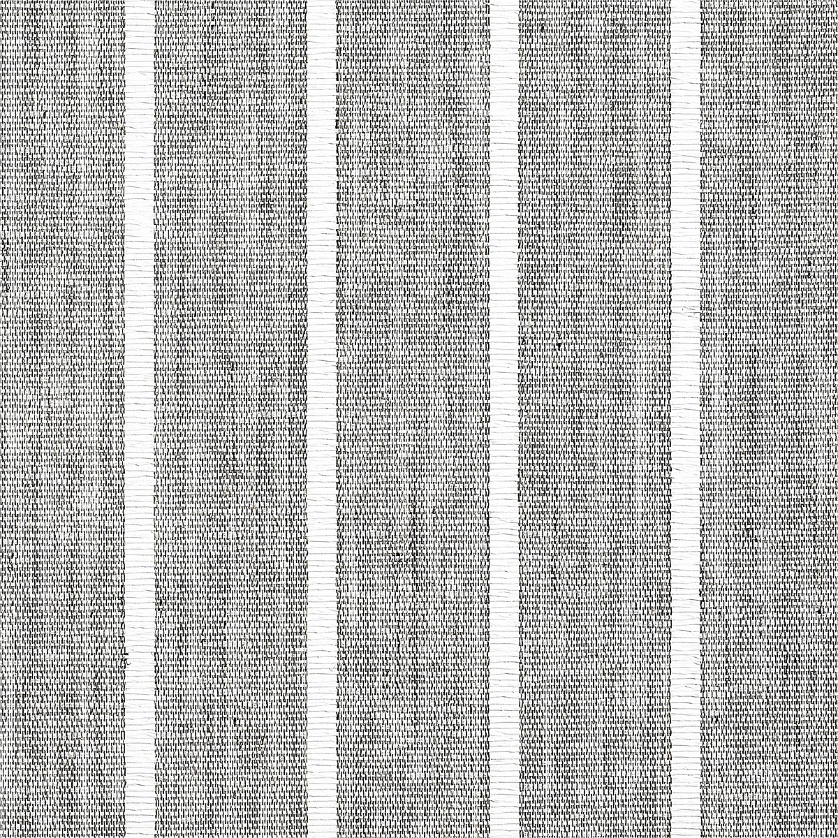 Whaling Grey