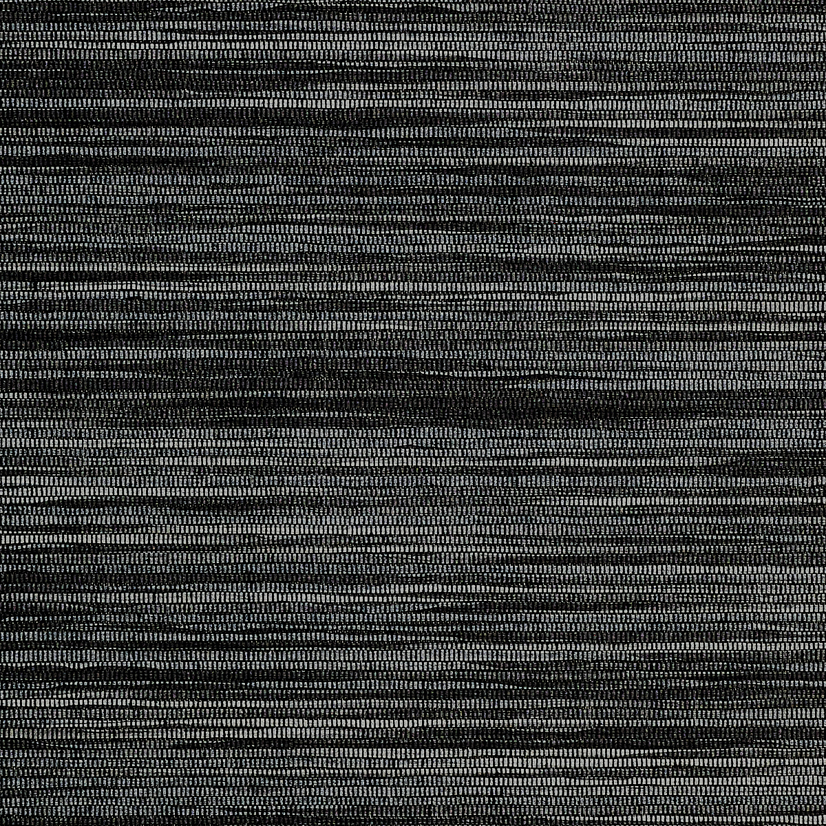 Licorice
