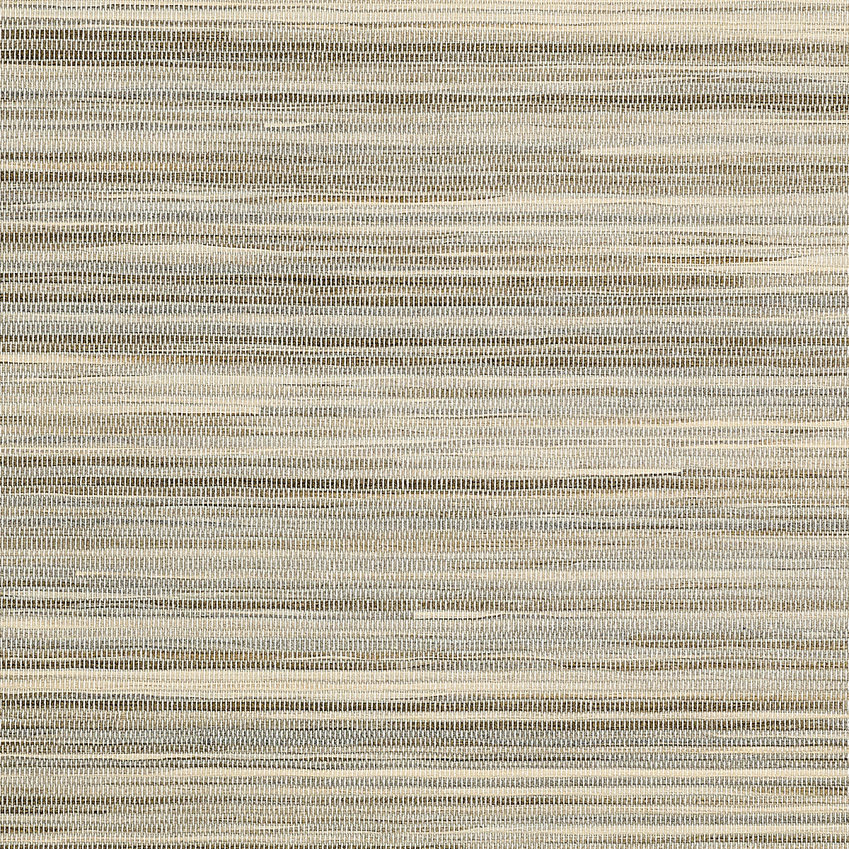 Soft Stria — Toffee