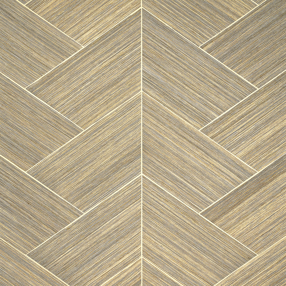 Pier Beige