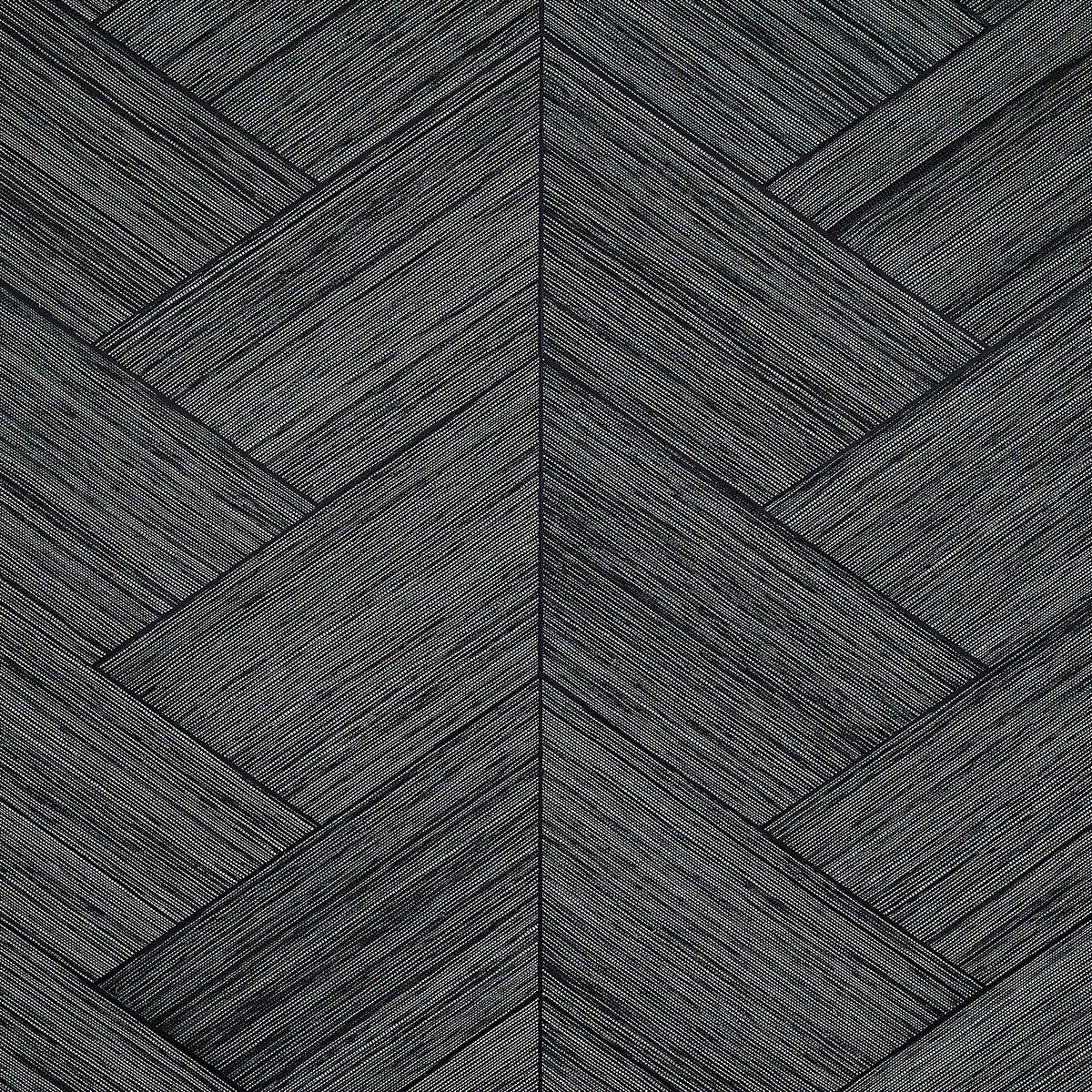 Black Landing