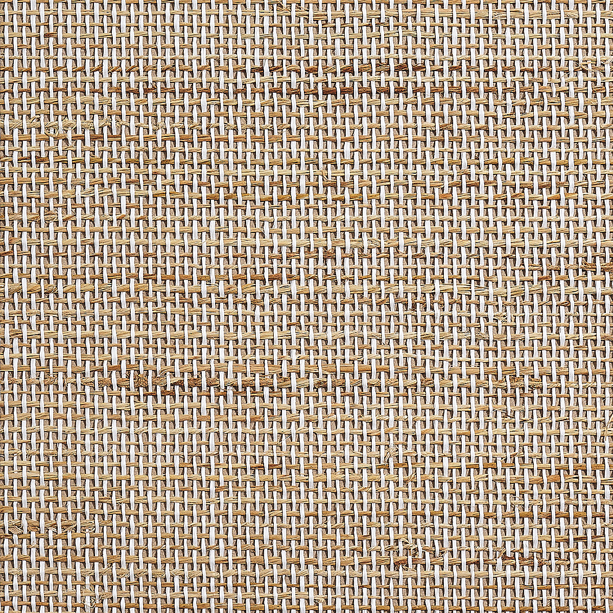 Sandy Taupe