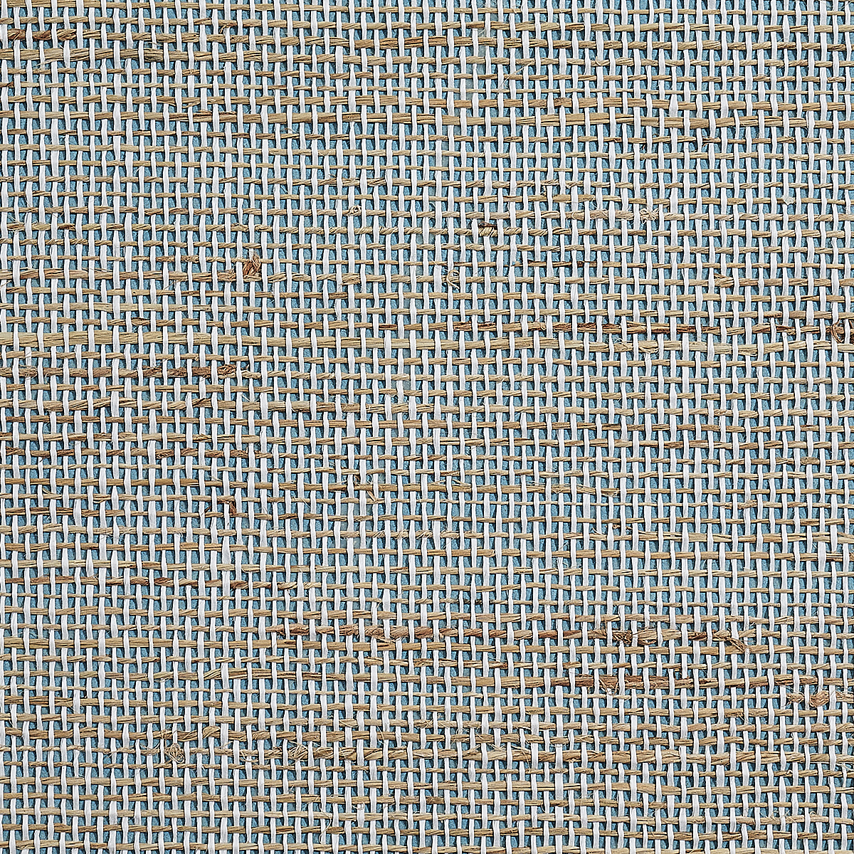 Seaboard Blue