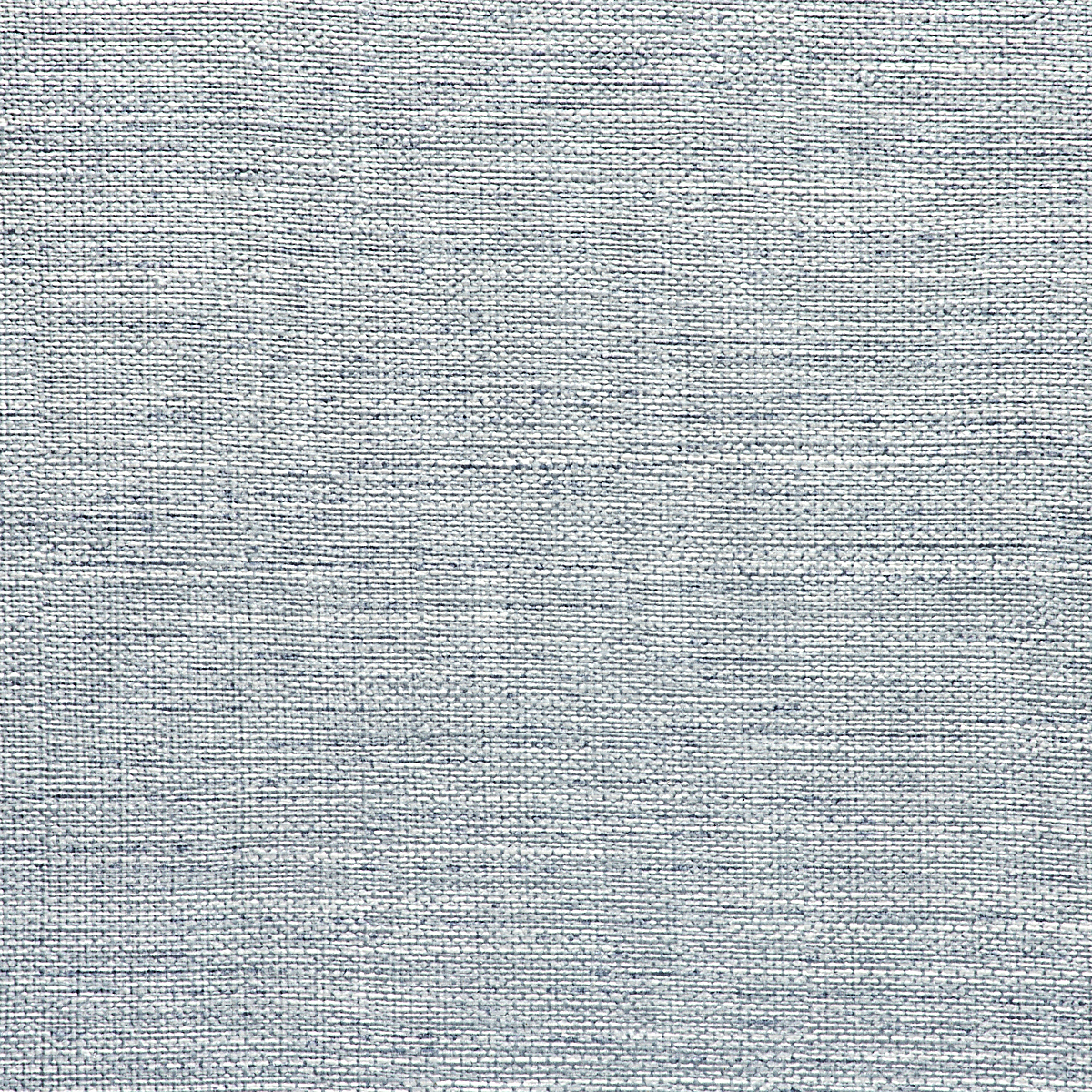 Periwinkle