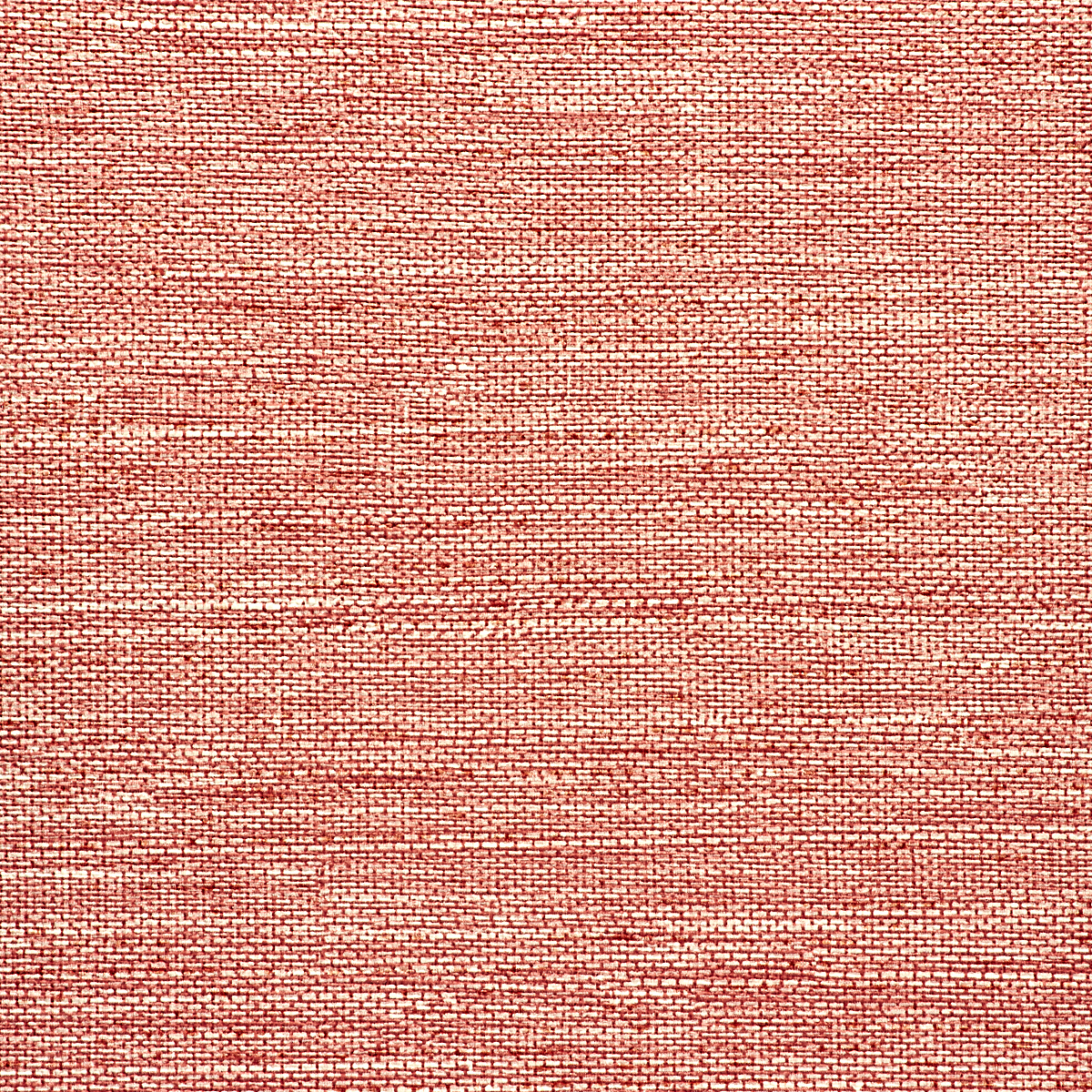Paprika