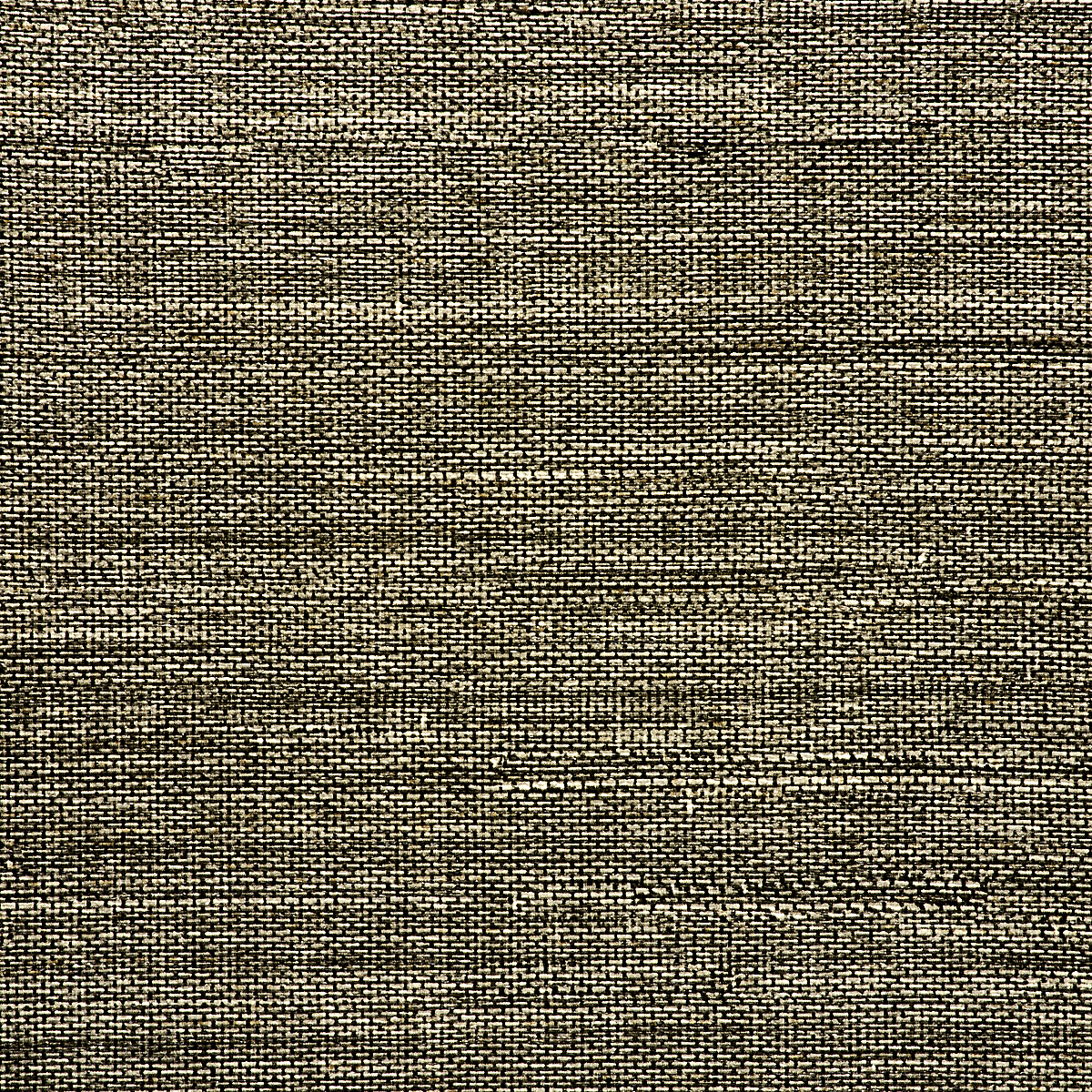 Corduroy
