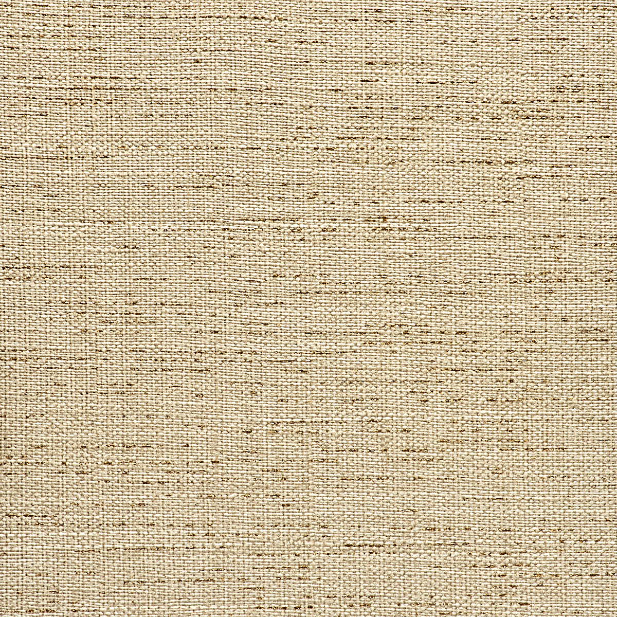 Tidal Taupe