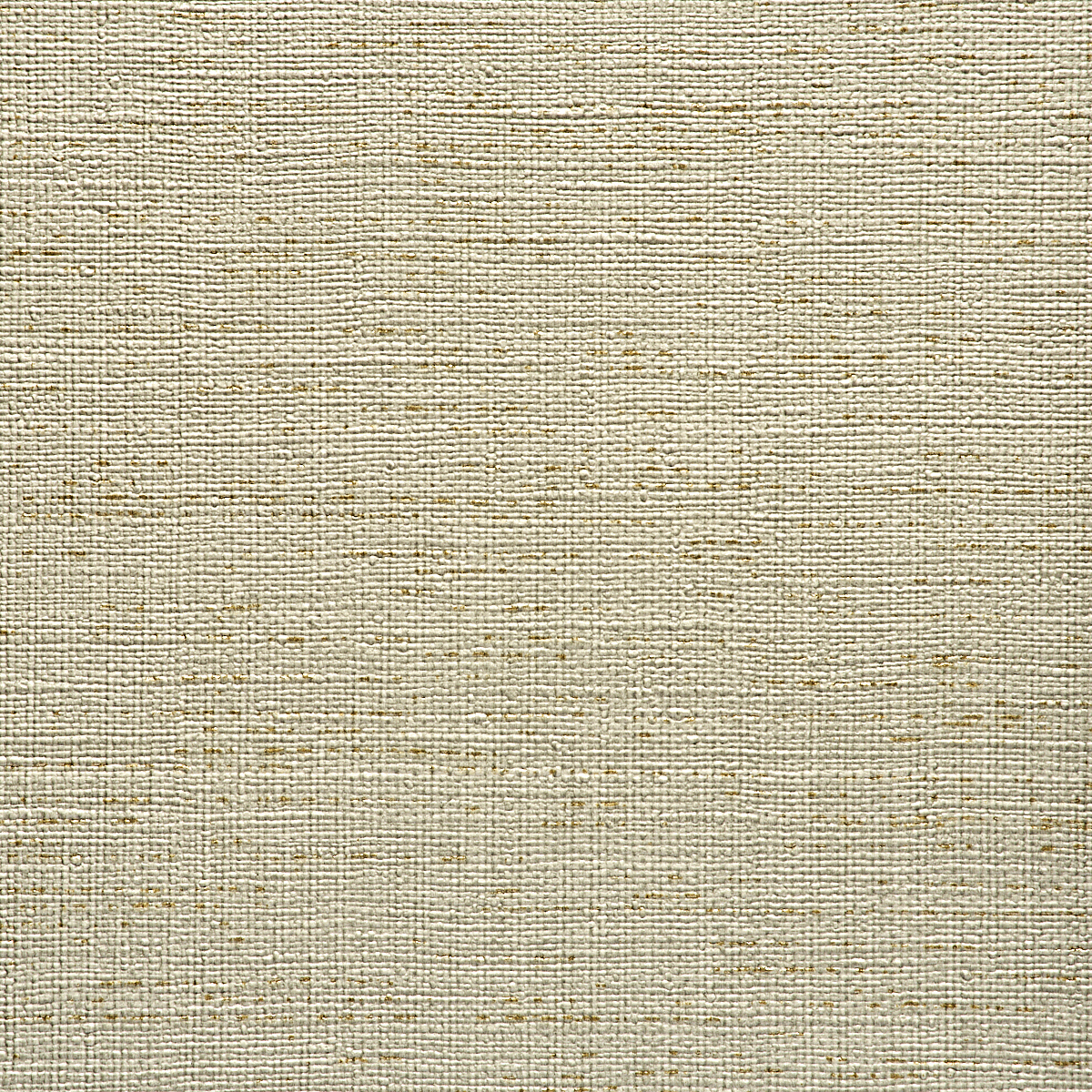 Desert Sand