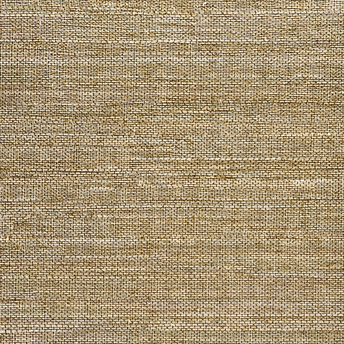 Silt