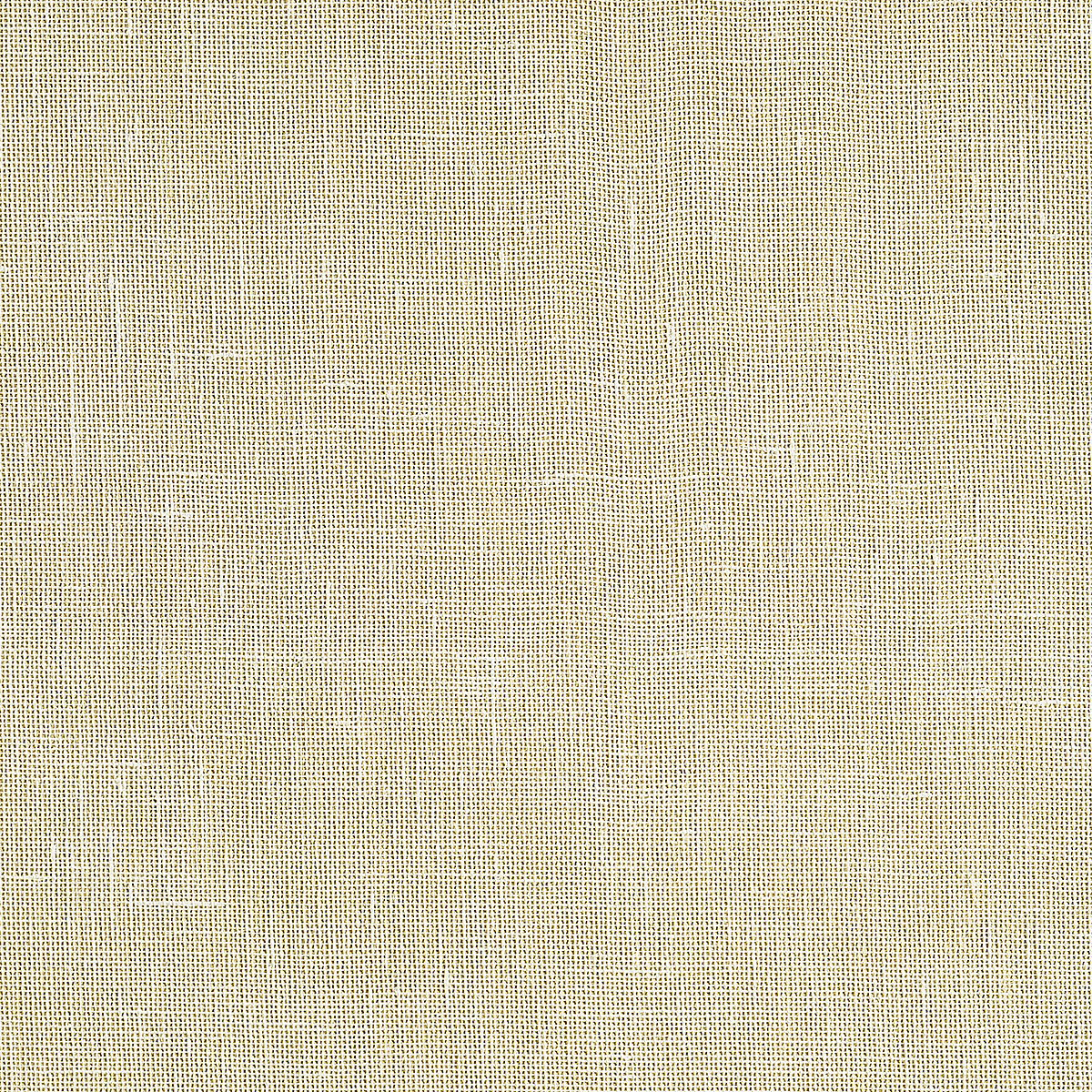 Barcelona Beige