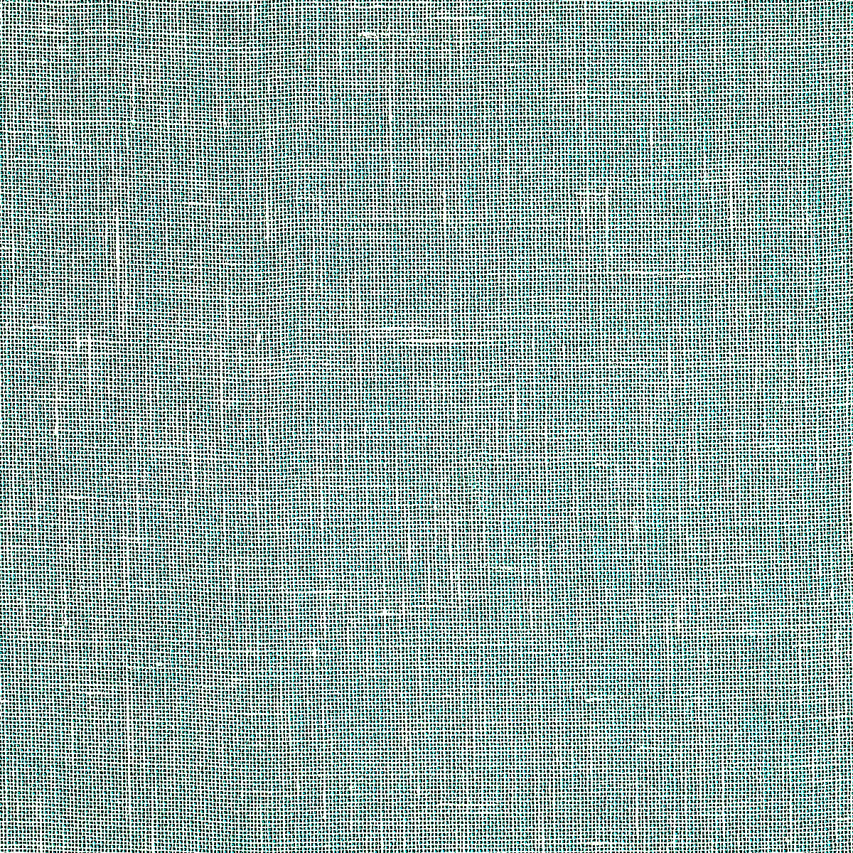 Island Turquoise