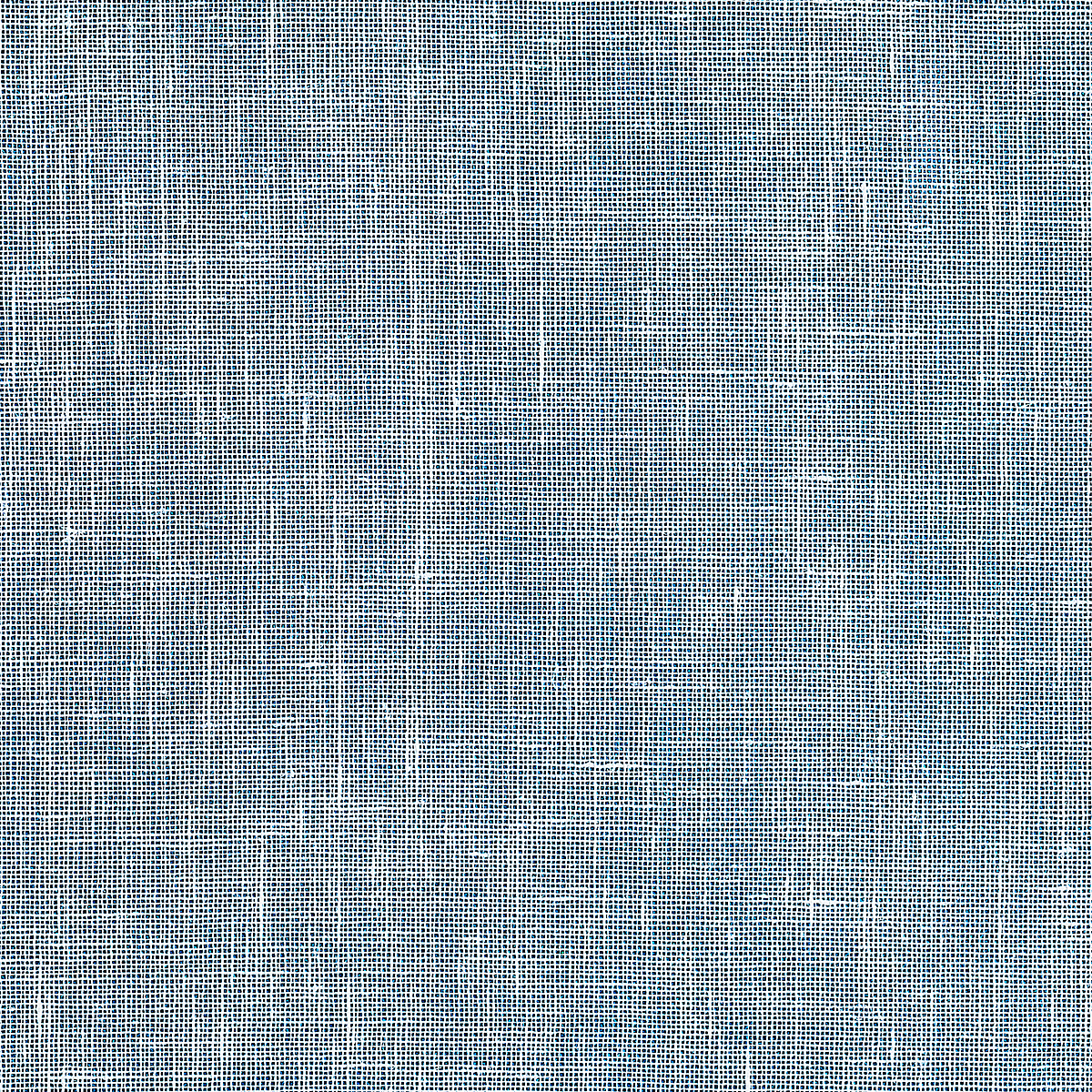 Beach Blue