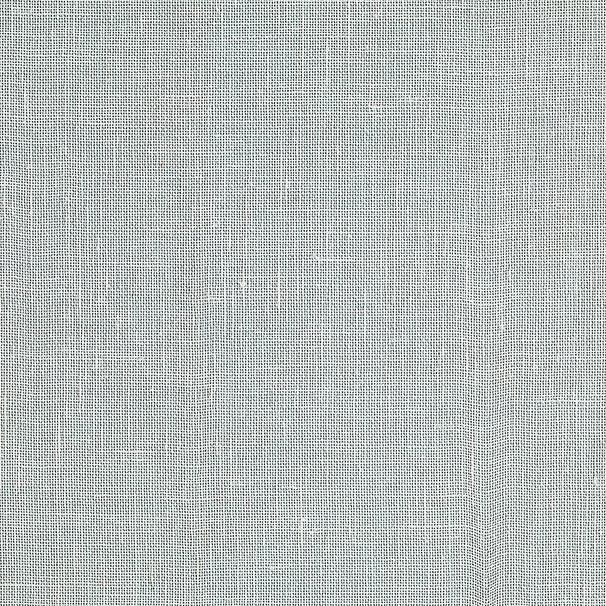 Linen Breeze — Mallorca