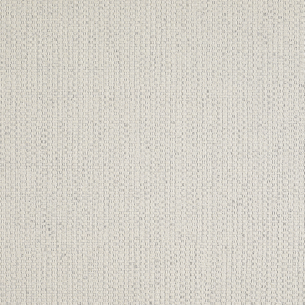 Vinyl All Wound Up — White