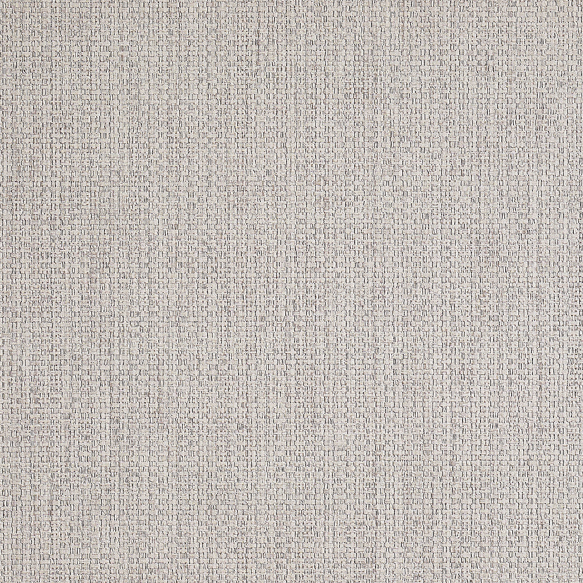 Faint Grey