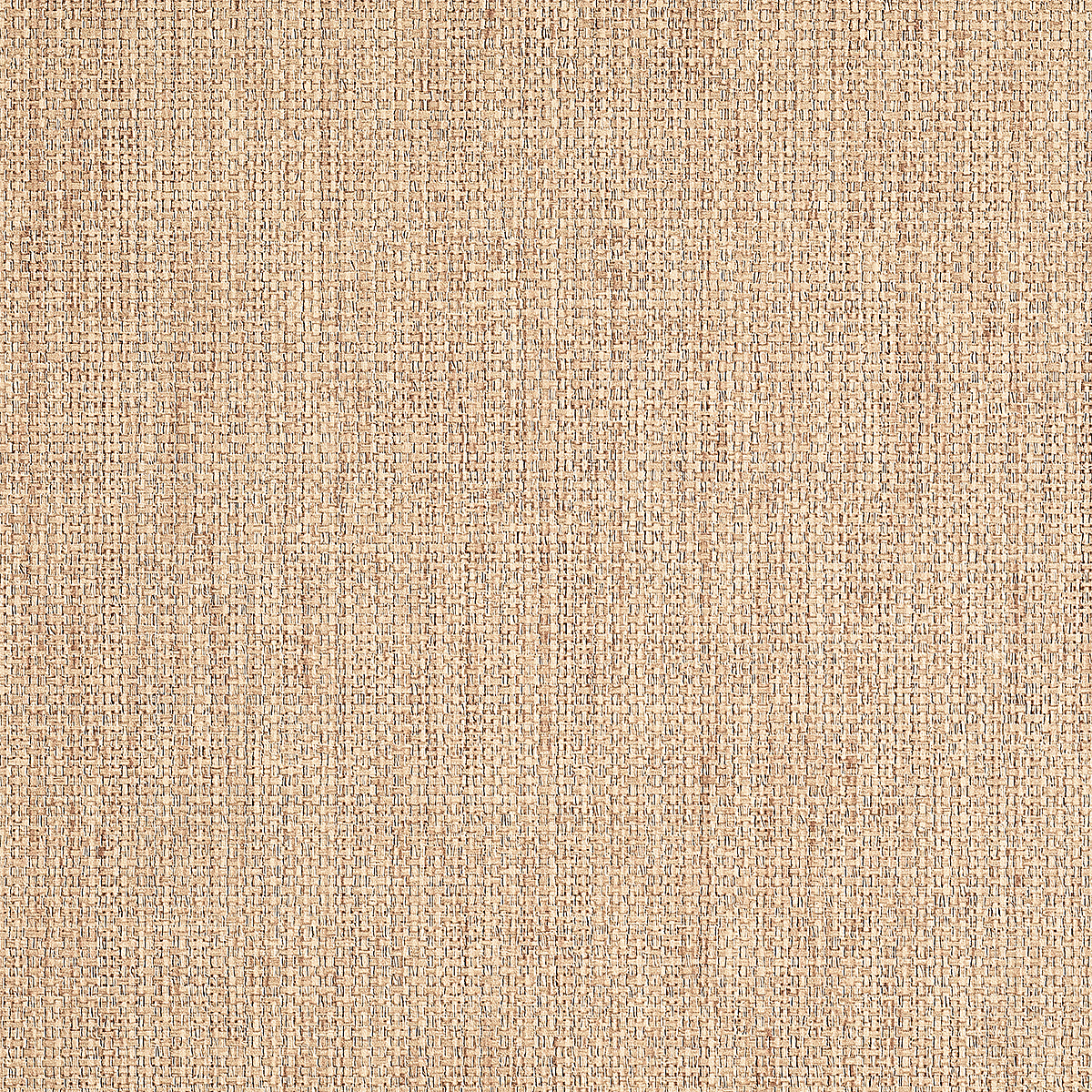 Batty Beige