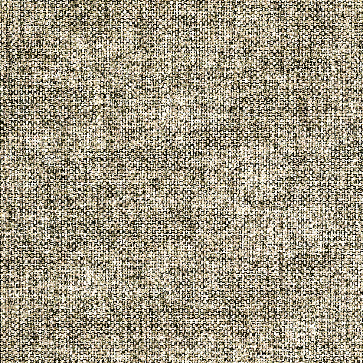 Tizzy Taupe