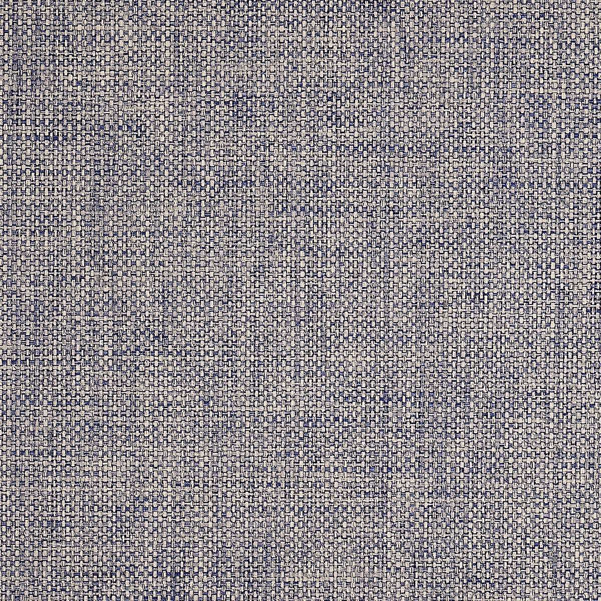 Nervy Navy