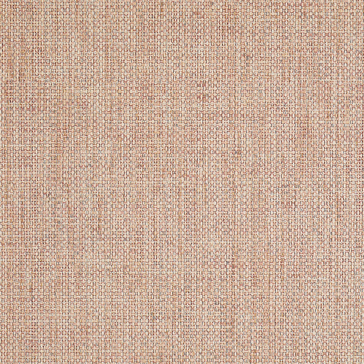 Mauve Madness