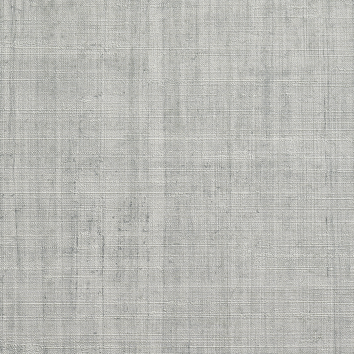 Etched Grey