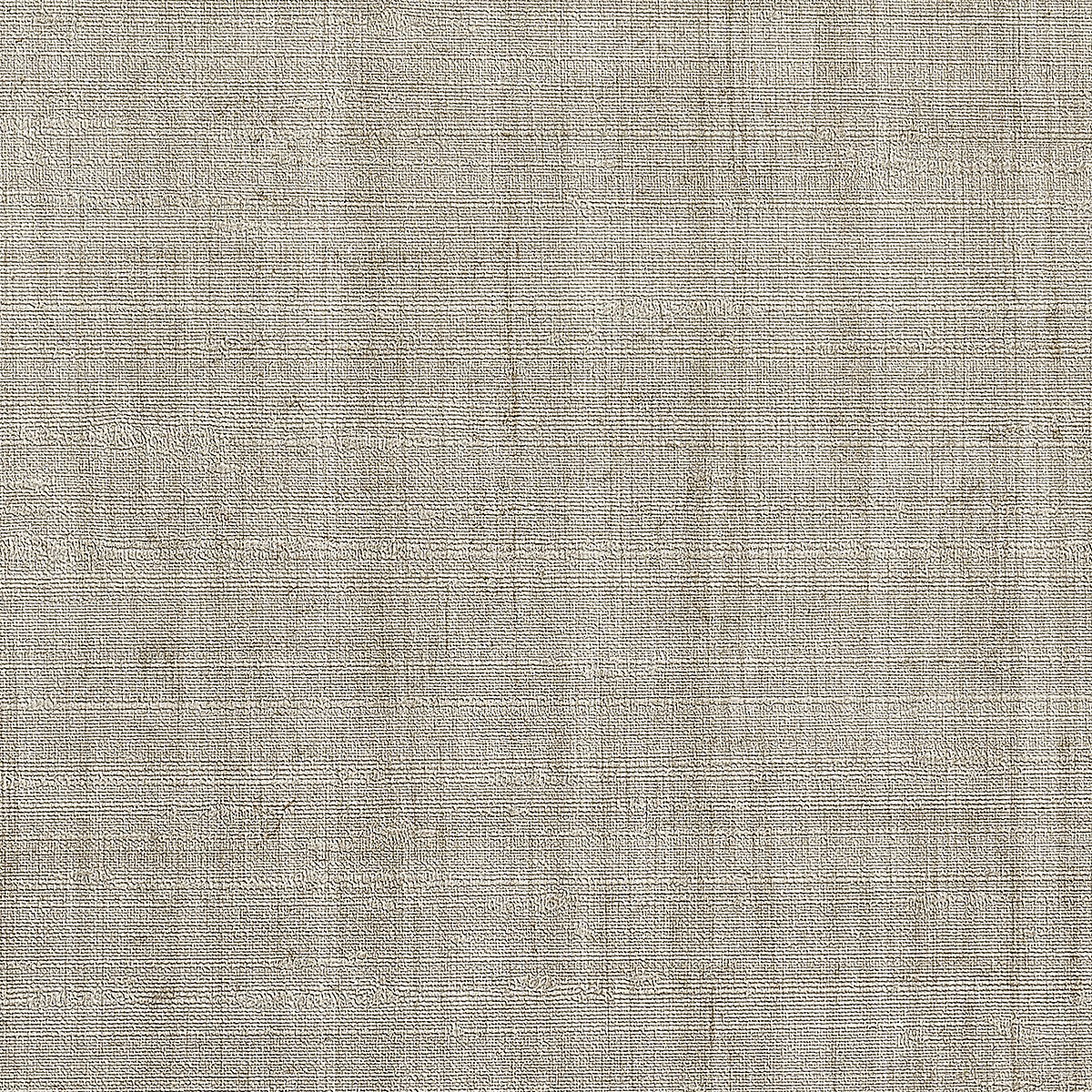 Greige Grain