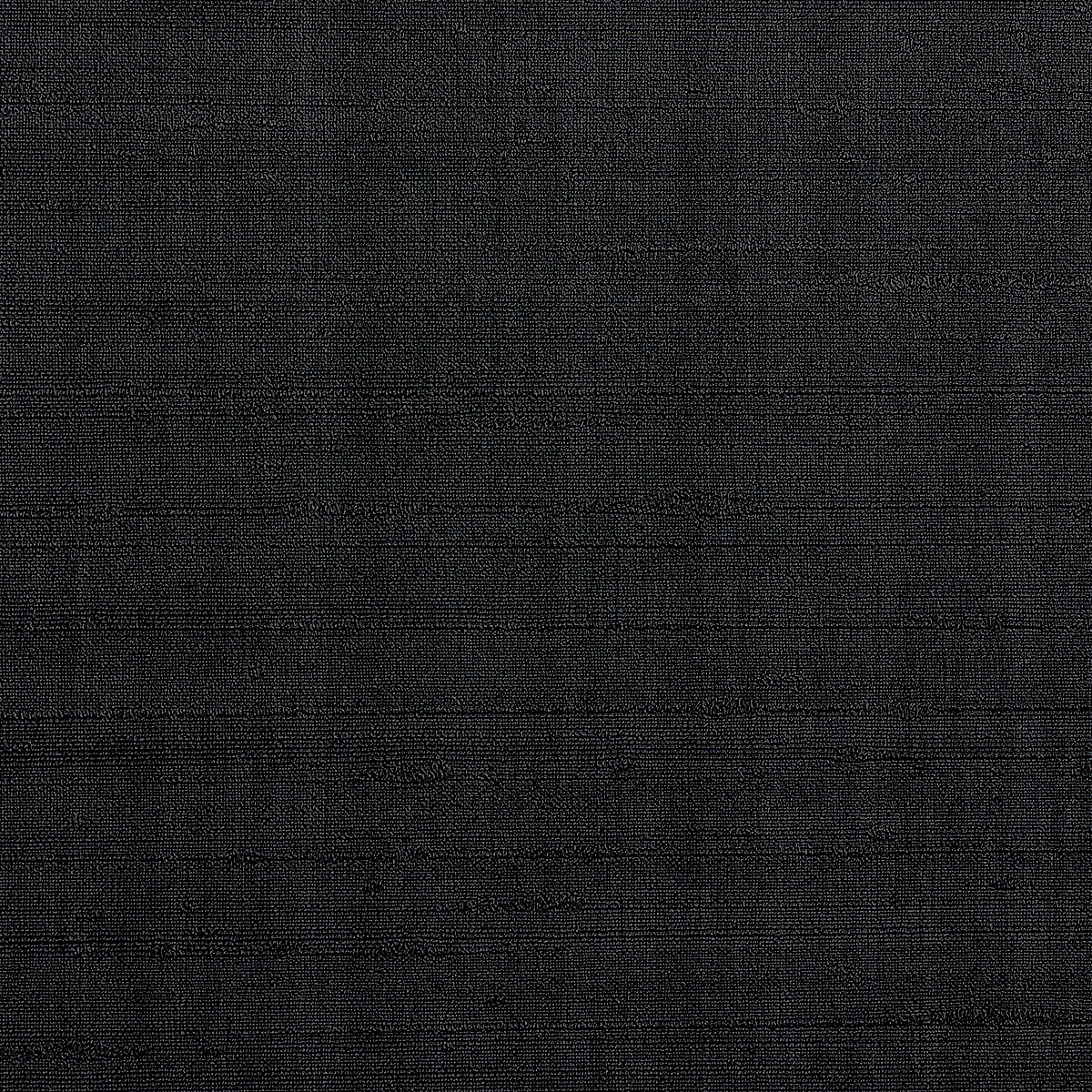 Set Black