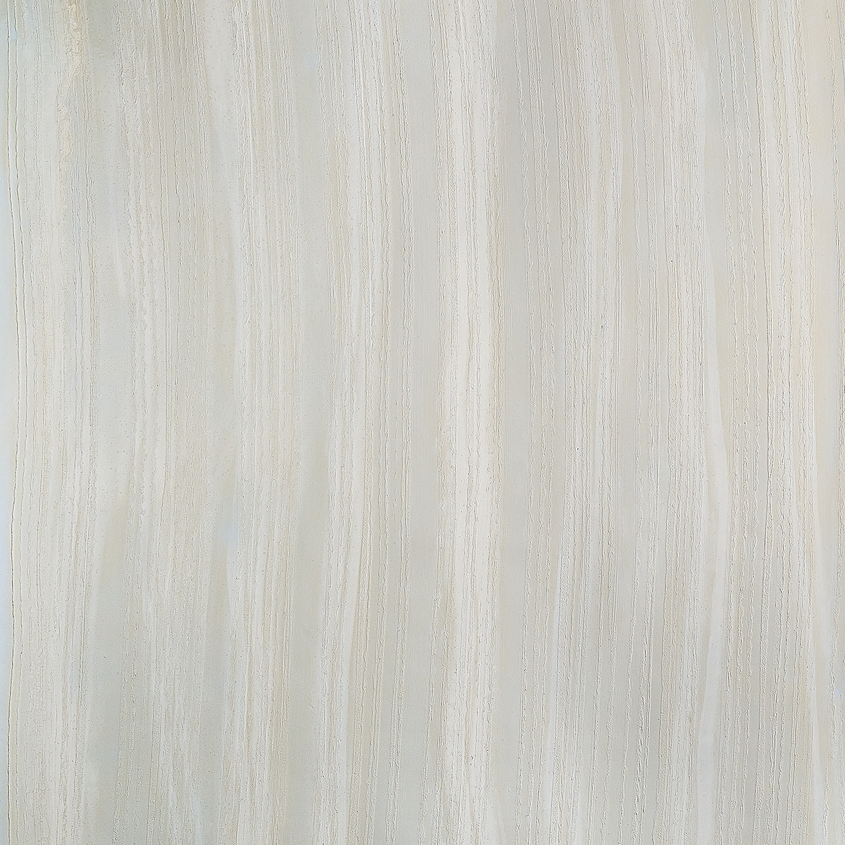 Cyclades White