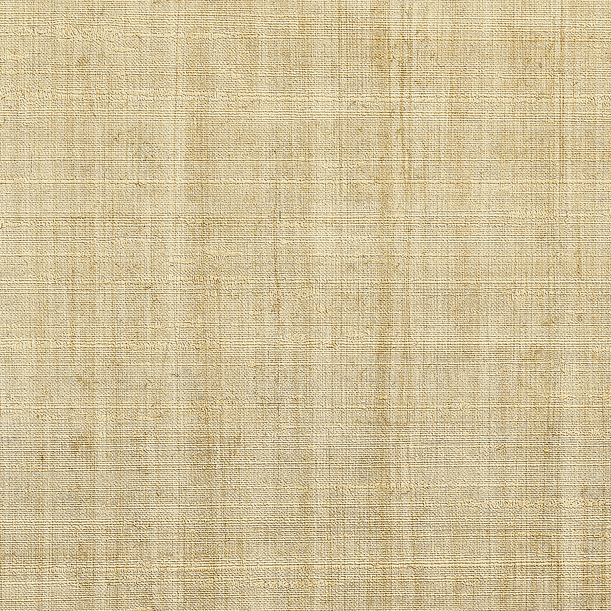 Scrolls of Suez