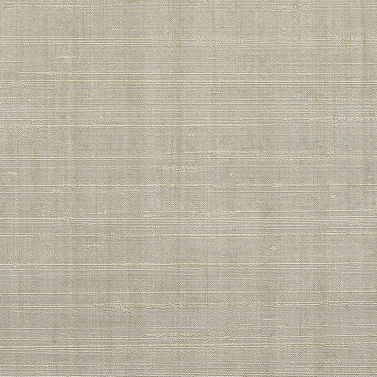 Parchment Creme