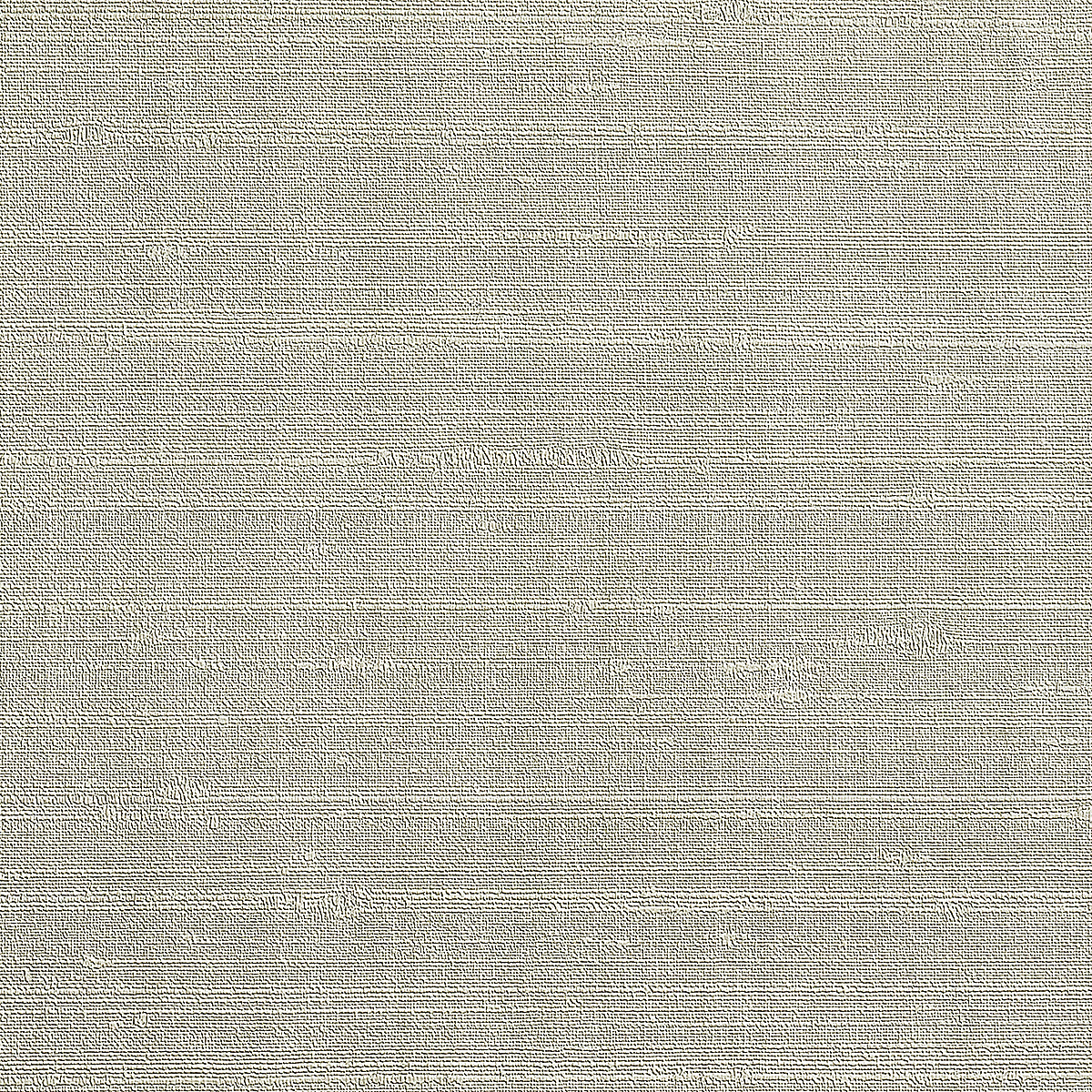 Vinyl Papyrus — Alabaster