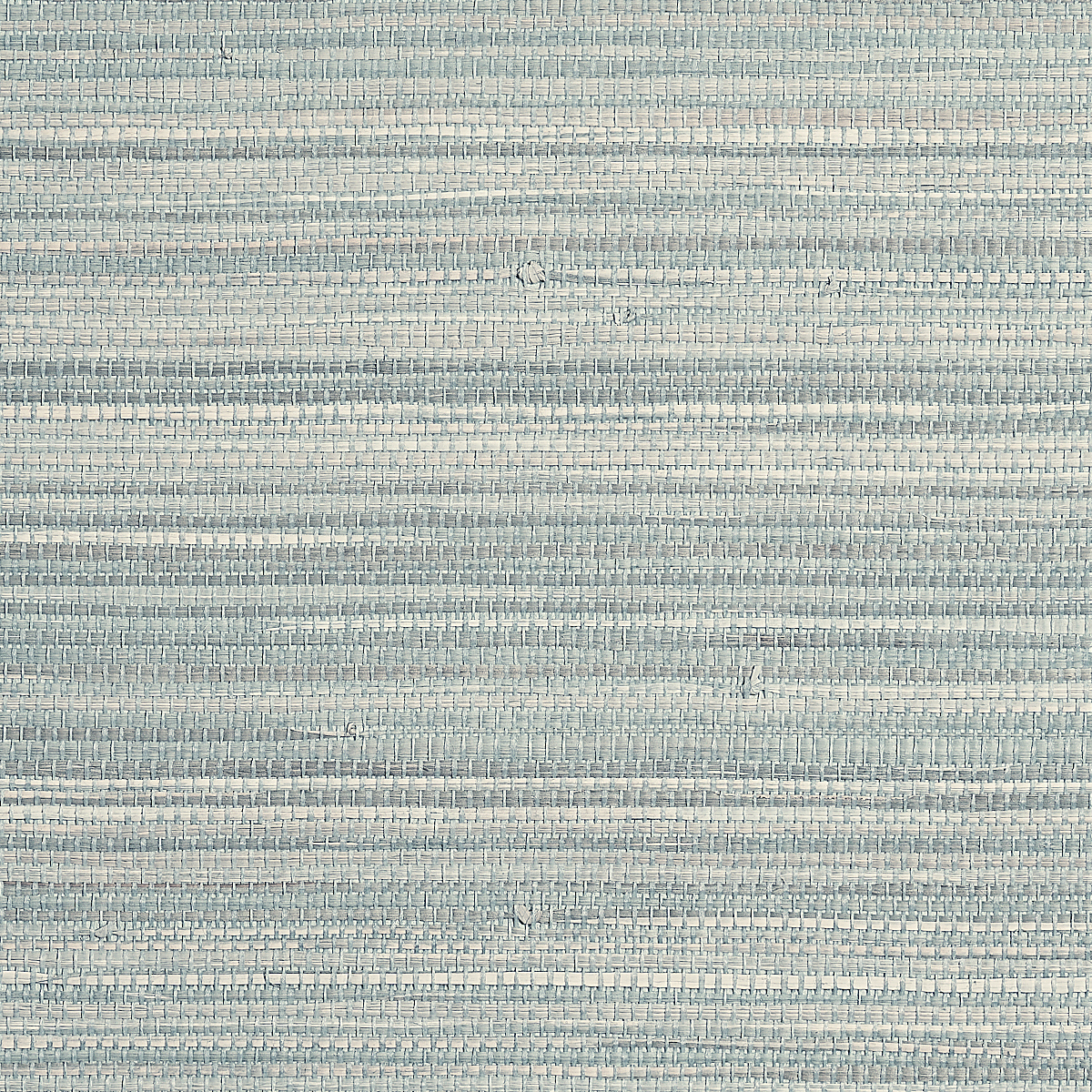 Coastline Grass — Pool Blue