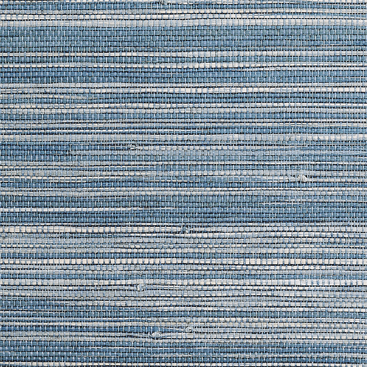 Boardwalk Blue