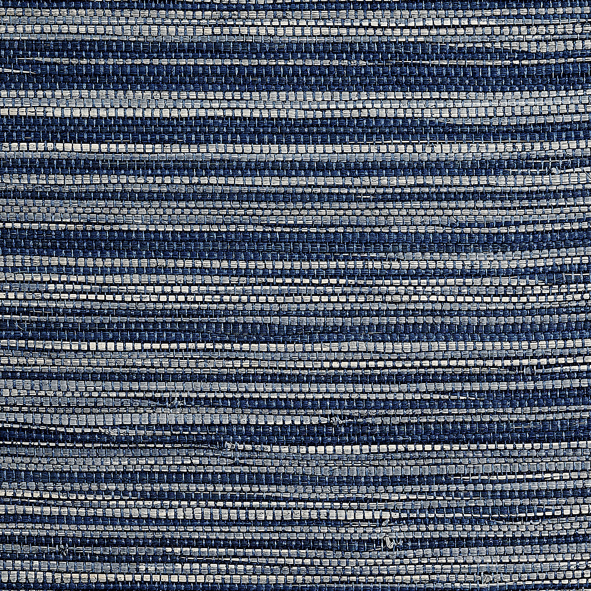 Navy Wave