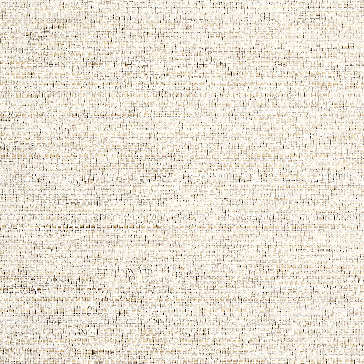 Sandbar White