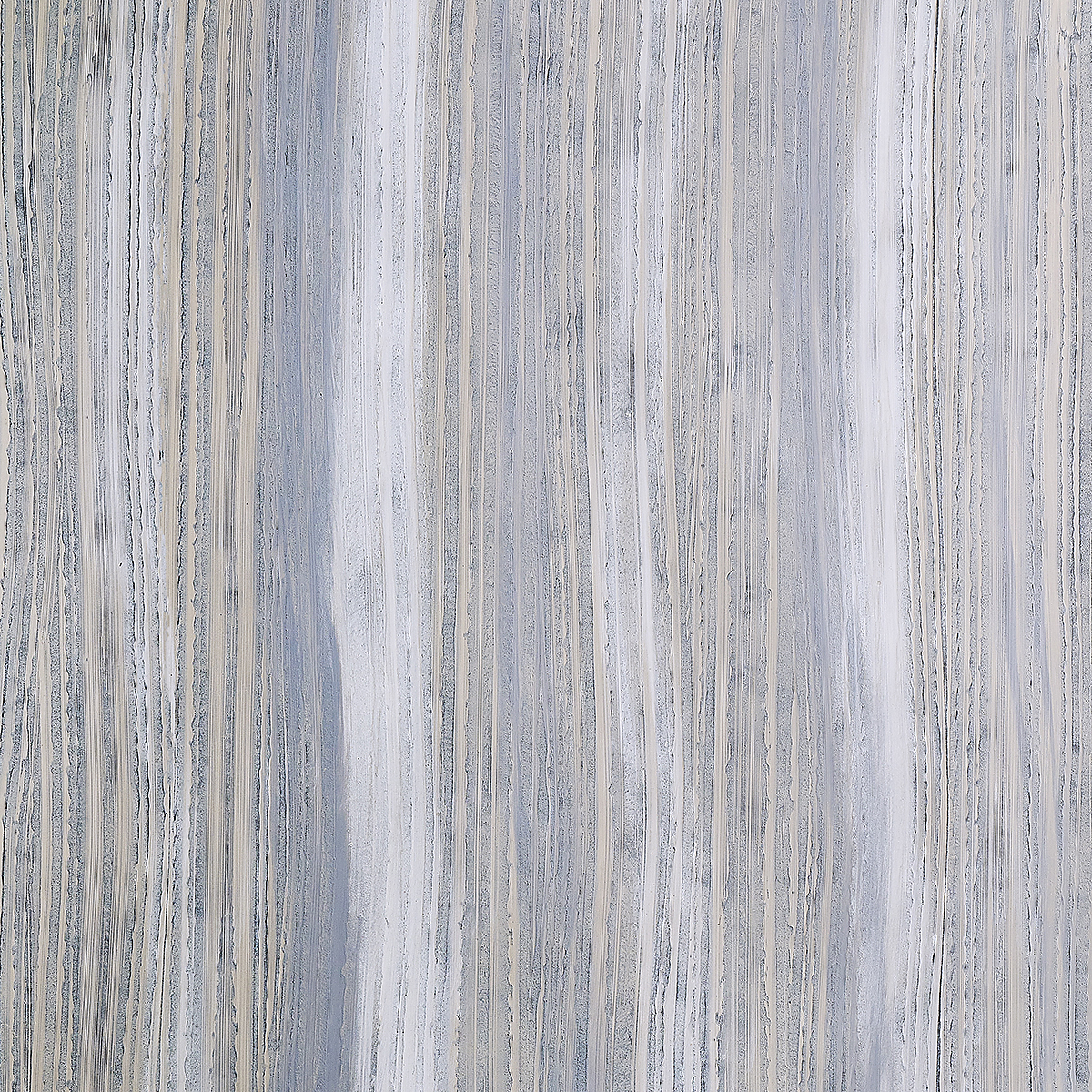 Grecian Grey