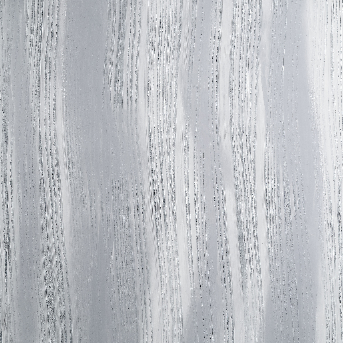 Santorini Stone — Thira Sky