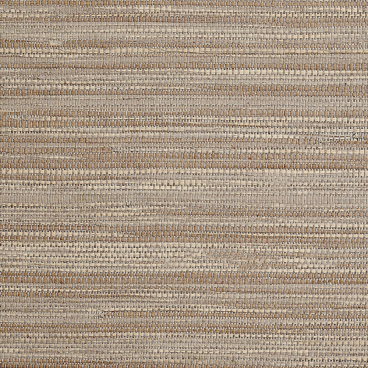 Woodfall Tan